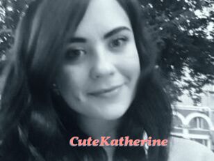 CuteKatherine