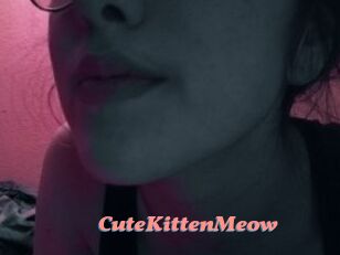 CuteKittenMeow