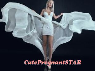 CutePregnantSTAR