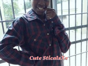 Cute_SticalsXx