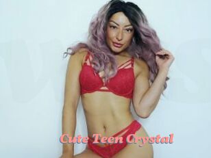 Cute_Teen_Crystal