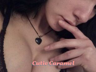 Cutie_Caramel