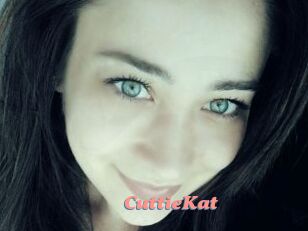 CuttieKat