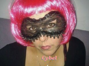 Cybel