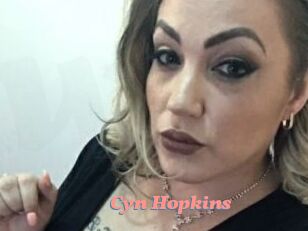 Cyn_Hopkins