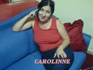 _CAROLINNE