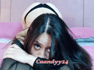 Caandyy24