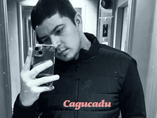 Cagucadu