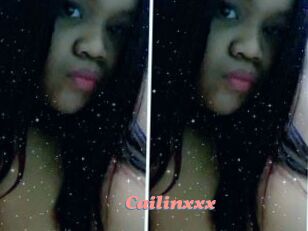 Cailinxxx