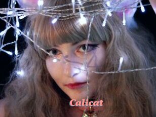 Calicat