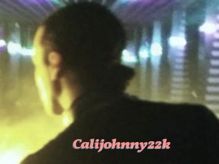 Calijohnny22k