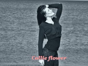 Callie_flower