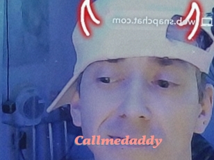 Callmedaddy