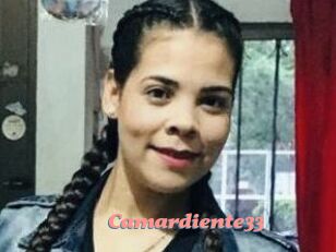 Camardiente33