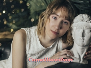 Camelliawilson