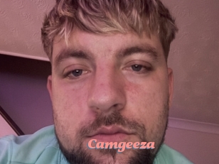 Camgeeza