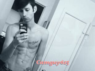 Camguy615