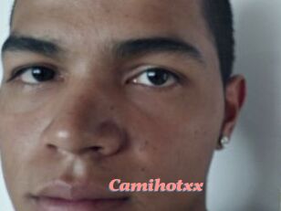 Camihotxx