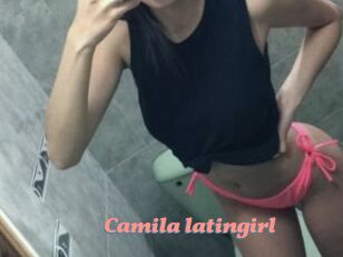 Camila_latingirl