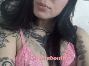 Camilabonith