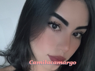 Camilacamargo