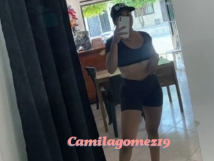 Camilagomez19