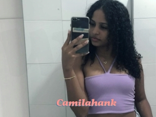 Camilahank