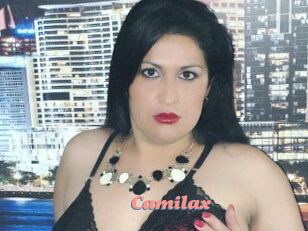 Camilax