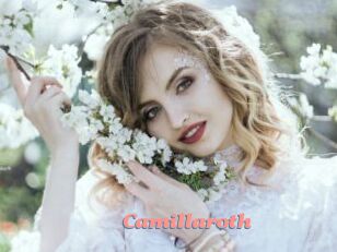 Camillaroth