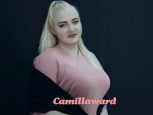 Camillaward