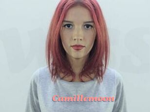 Camillemoon