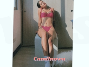 Camilnowa