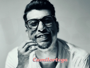 Camilortego