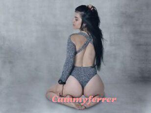 Cammyferrer