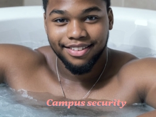 Campus_security