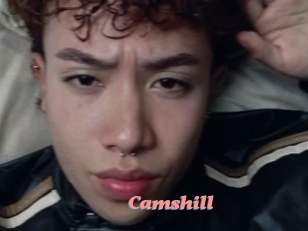 Camshill