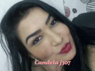 Candela_j307