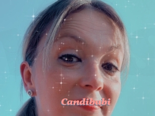 Candibabi