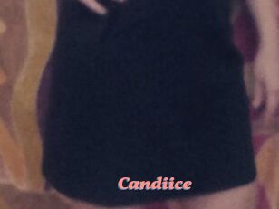 Candiice