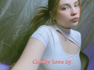 Candy_love_25