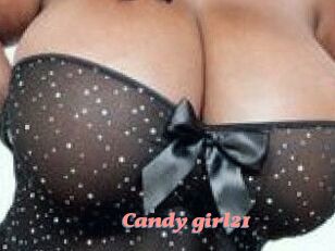 Candy_girl21