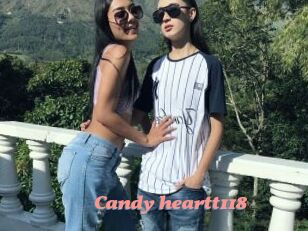 Candy_heartt118
