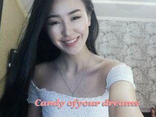 Candy_ofyour_dreams