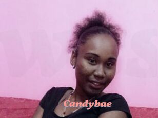 Candybae