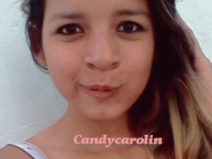 Candycarolin