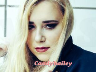 Candyhailey