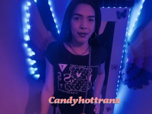 Candyhottrans