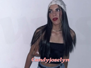 Candyjoselyn