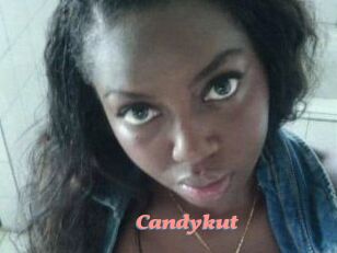 Candykut