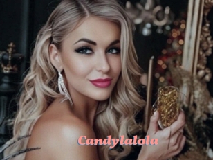 Candylalola